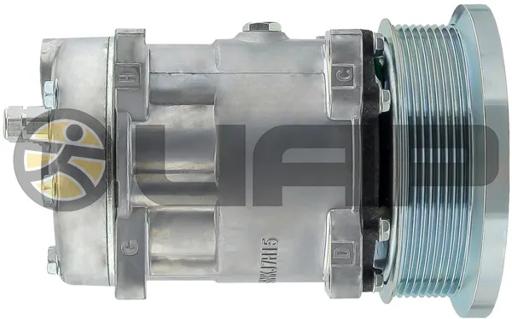 Air Source - MEI5313G - 5313G