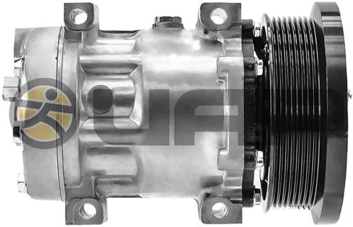 Air Source - MEI5316G - 5316G