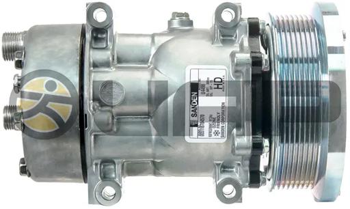 Sanden - MEI5317 - 5317