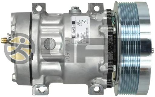 Sanden - MEI5318 - 5318