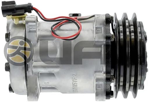 Air Source - MEI5320G - 5320G