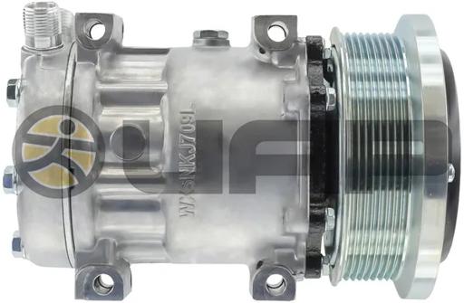 Air Source - MEI5321G - 5321G