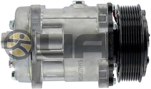 Air Source - MEI5326G - 5326G