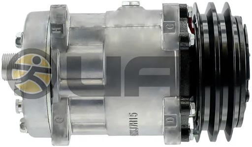Air Source - MEI5327G - 5327G