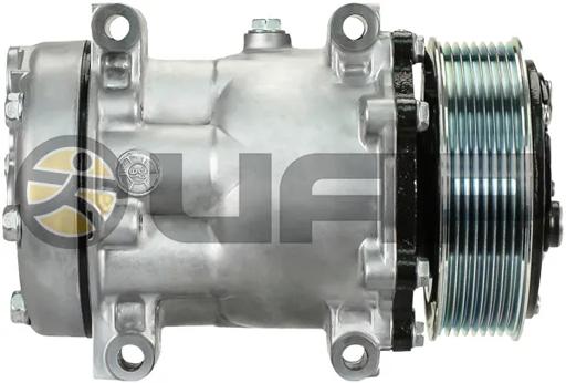 Air Source - MEI5333G - 5333G