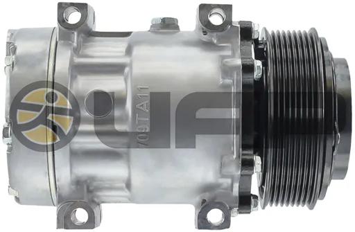Air Source - MEI5333SG - 5333SG