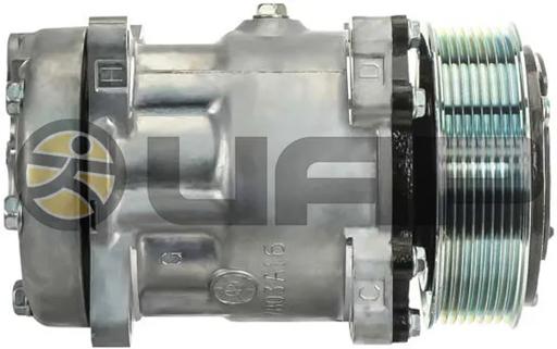 Sanden - MEI5335 - 5335