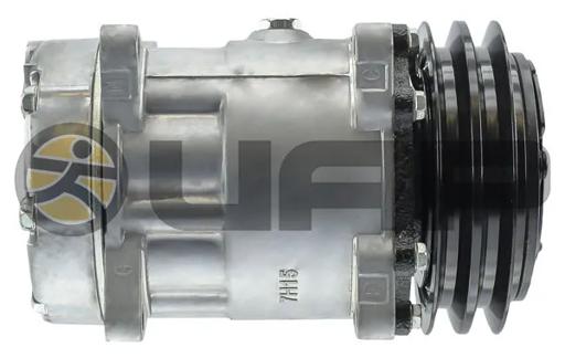 Air Source - MEI5336G - 5336G