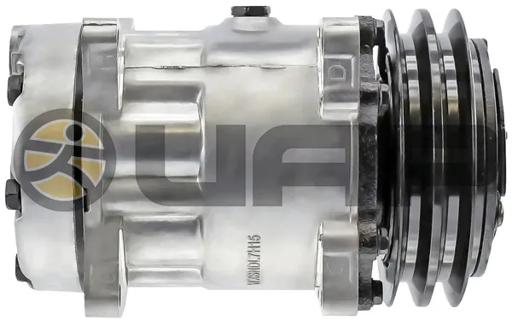 Air Source - MEI5336Q - 5336Q