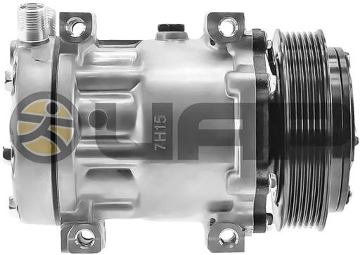 Air Source - MEI5339G - 5339G