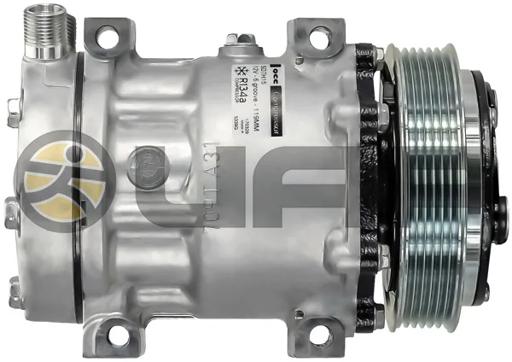 Air Source - MEI5339Q - 5339Q