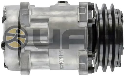 Air Source - MEI5341G - 5341G