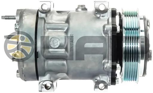 Air Source - MEI5347G - 5347G