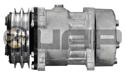 Sanden - MEI5360 - 5360