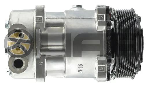 Air Source - MEI5361G - 5361G