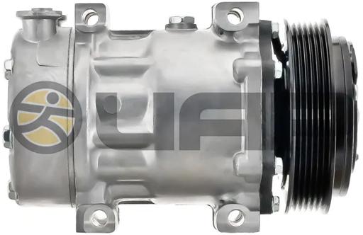 Air Source - MEI5362G - 5362G