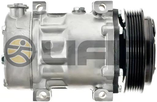 Air Source - MEI5362Q - 5362Q