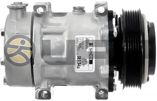 Sanden - MEI5362S - 5362S