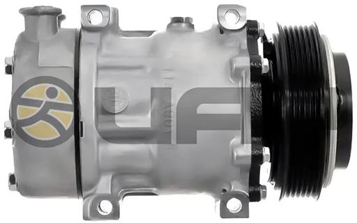 Air Source - MEI5362SQ - 5362SQ