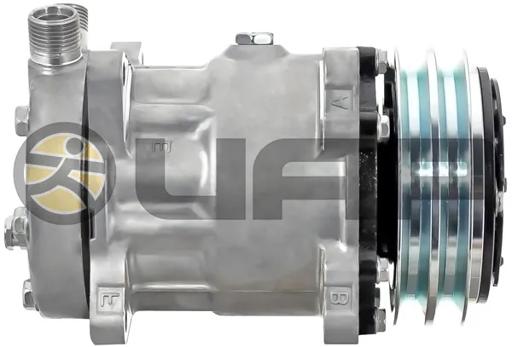 Air Source - MEI5363Q - 5363Q
