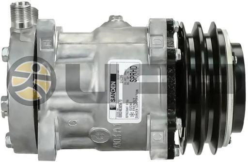 Sanden - MEI5363S - 5363S