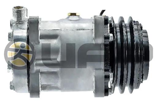 Air Source - MEI5363SG - 5363SG