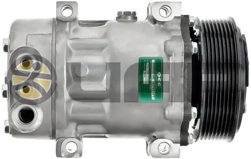 Air Source - MEI5365Q - 5365Q