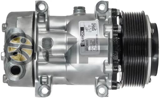Sanden - MEI5365S - 5365S