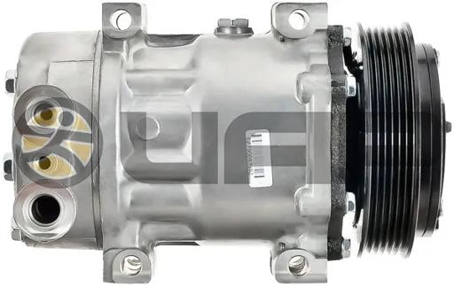 Air Source - MEI5366Q - 5366Q