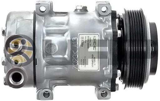 Air Source - MEI5366SQ - 5366SQ