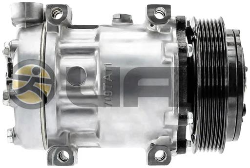 Air Source - MEI5370G - 5370G