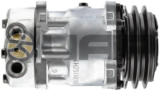 Air Source - MEI5373G - 5373G