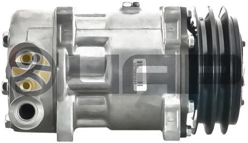 Air Source - MEI5373Q - 5373Q