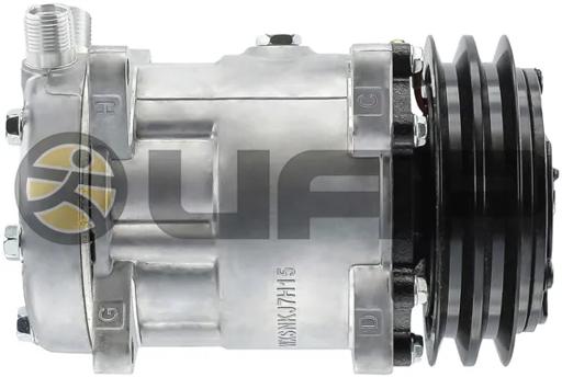 Air Source - MEI5380G - 5380G