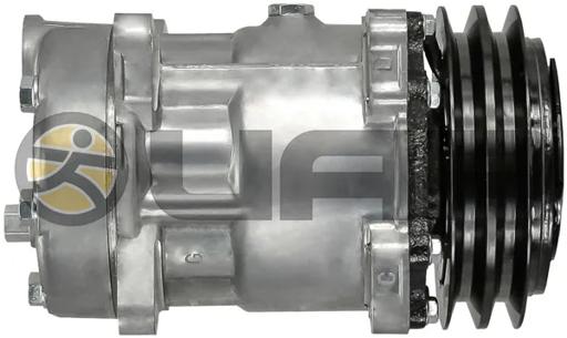 Air Source - MEI5384G - 5384G
