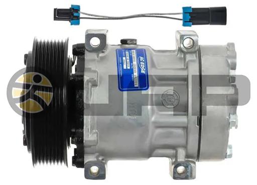 Air Source - MEI5385GK - 5385GK