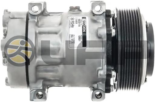 Sanden - MEI5385S - 5385S