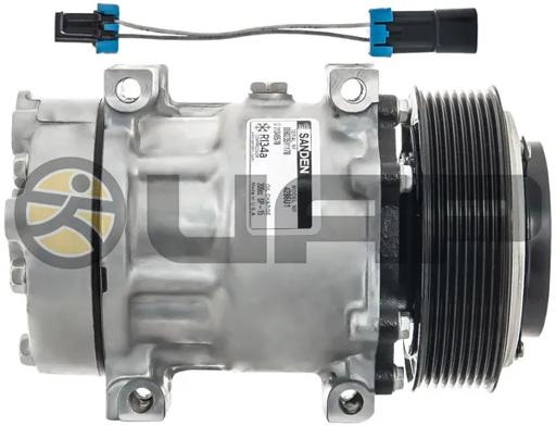 Sanden - MEI5385SK - 5385SK