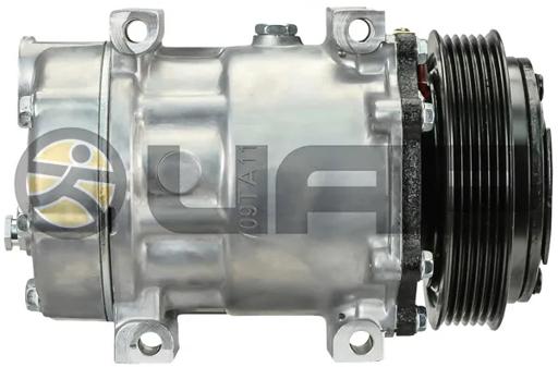 Air Source - MEI5387G - 5387G