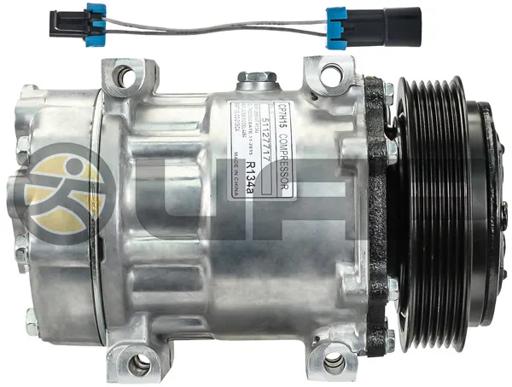 Air Source - MEI5387GK - 5387GK