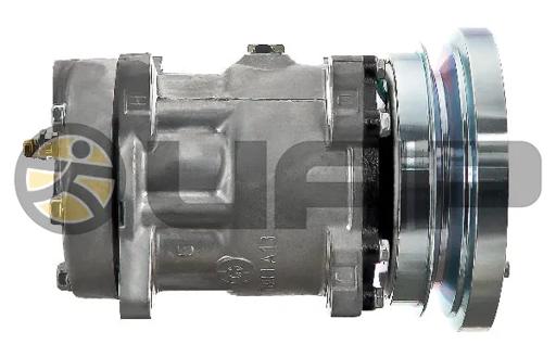 Air Source - MEI5391G - 5391G