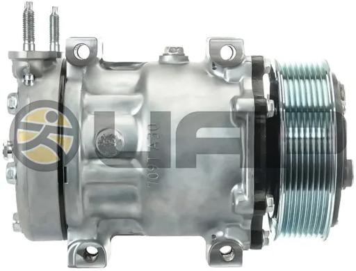 Air Source - MEI5393G - 5393G