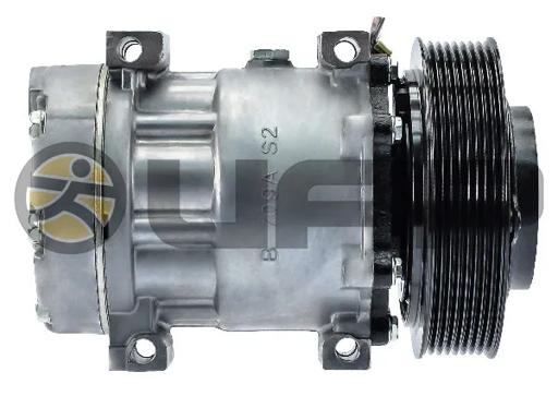 Air Source - MEI5396G - 5396G
