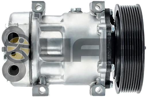 Air Source - MEI5398G - 5398G