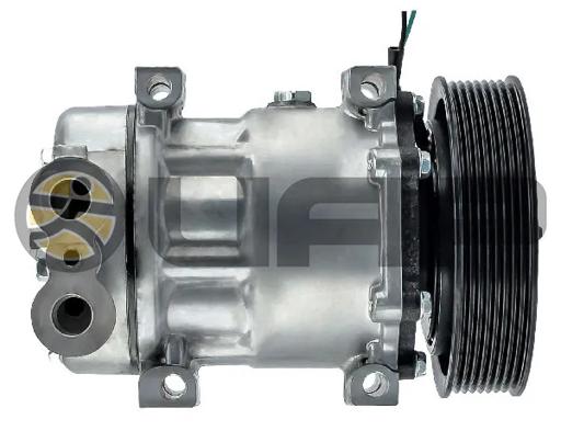 Air Source - MEI5398Q - 5398Q