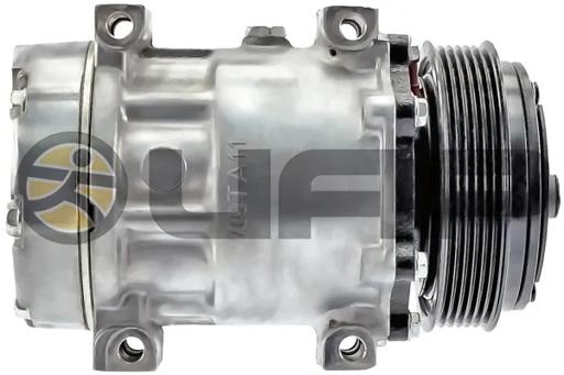 Air Source - MEI54019G - 54019G