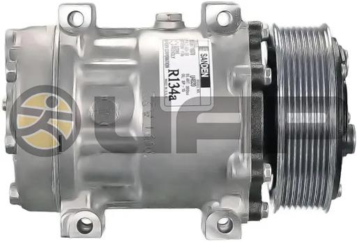 Sanden - MEI54020 - 54020