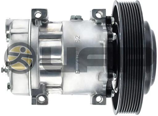 Air Source - MEI54029G - 54029G