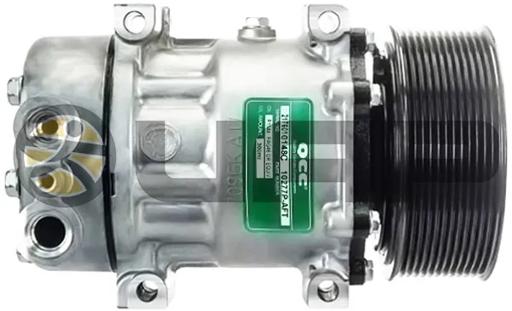 Air Source - MEI5402Q - 5402Q