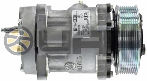 Sanden - MEI54037 - 54037